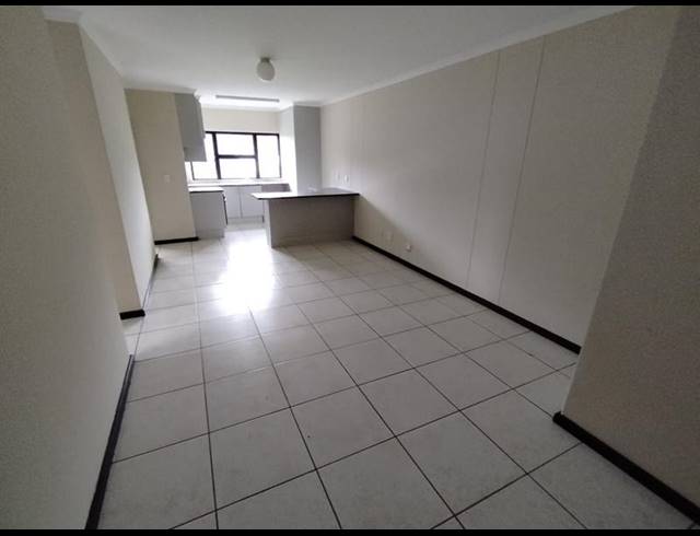 2 BEDROOM APARTMENT FOR SALE IN WATERWAYS